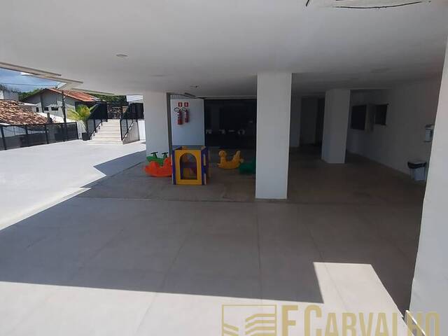 Apartamento para Venda em Ilhéus - 5