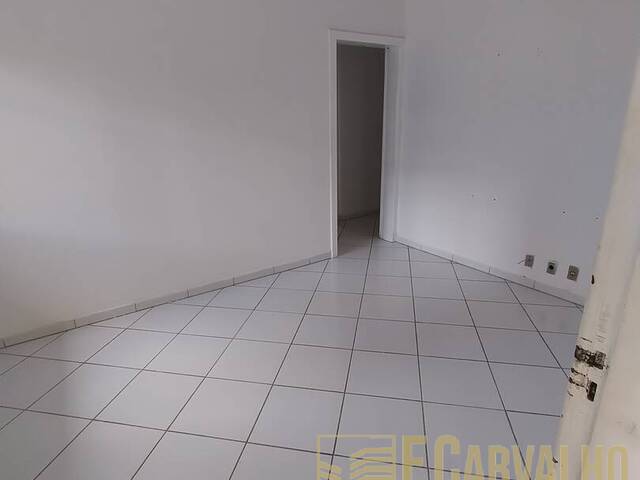 #35 - Apartamento para Venda em Itabuna - BA - 2