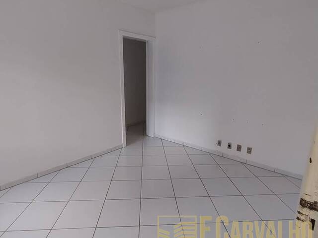 #35 - Apartamento para Venda em Itabuna - BA - 1