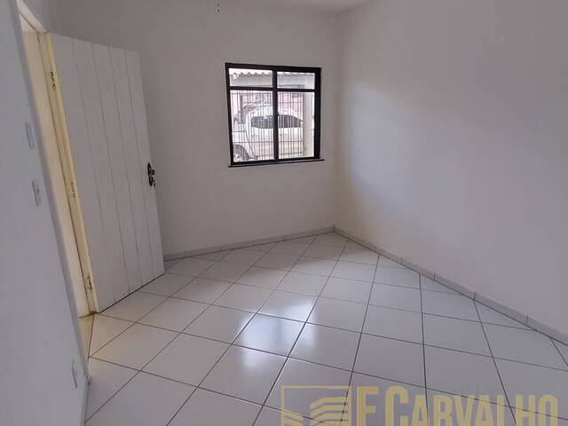 #35 - Apartamento para Venda em Itabuna - BA - 3