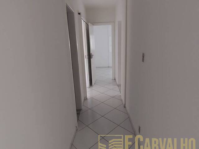 Apartamento para Venda em Itabuna - 4