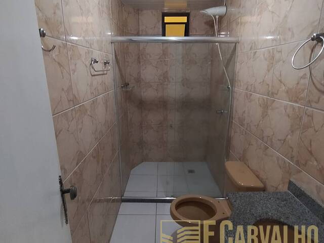 Apartamento para Venda em Itabuna - 5