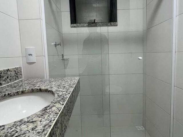 Apartamento para Venda em Ilhéus - 4