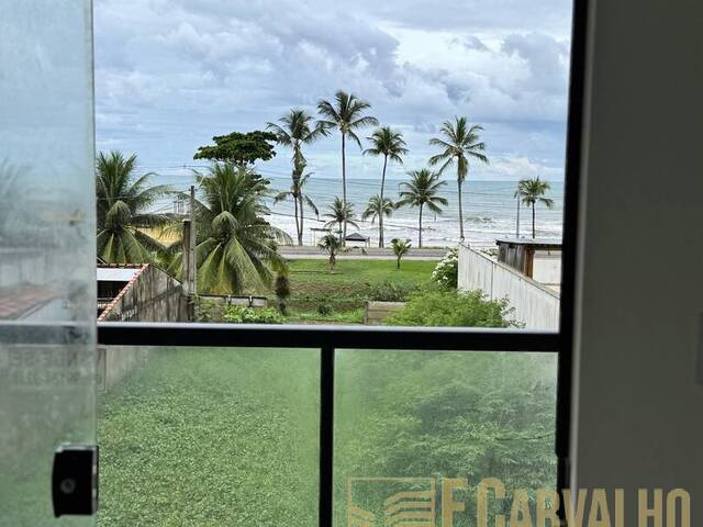 #46 - Apartamento para Venda em Ilhéus - BA - 2