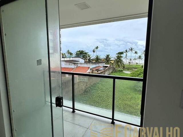 Apartamento para Venda em Ilhéus - 4