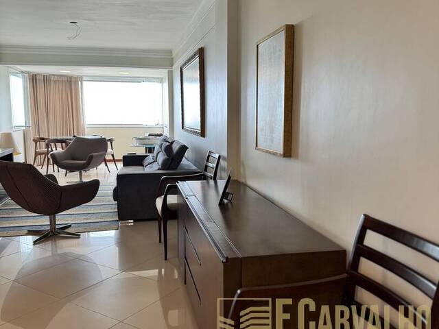 Apartamento para Venda em Ilhéus - 3