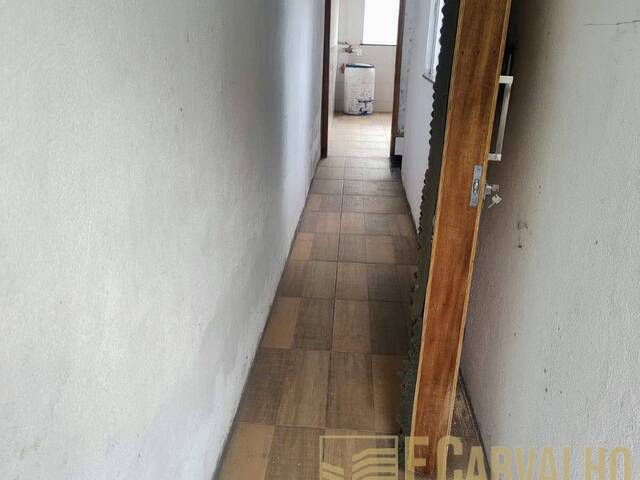 #49 - Casa para Venda em Itabuna - BA