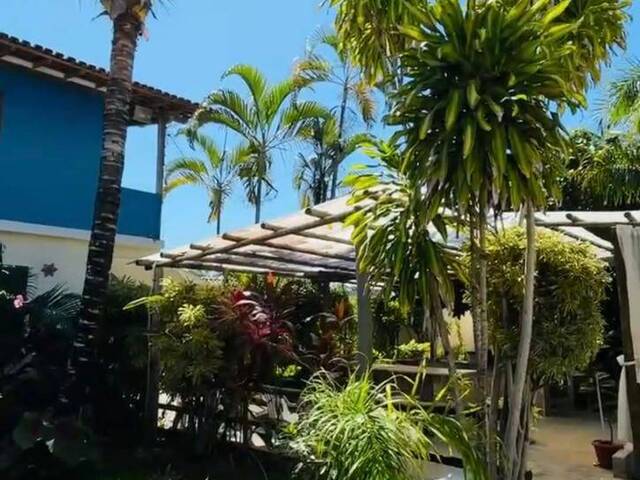 Pousada para Venda em Ilhéus - 5