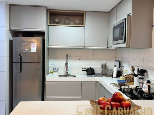 Apartamento para Venda em Ilhéus - 3