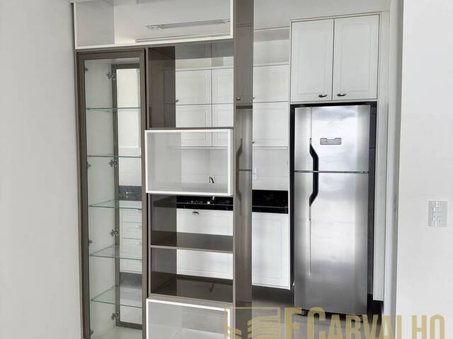 #56 - Apartamento para Venda em Ilhéus - BA