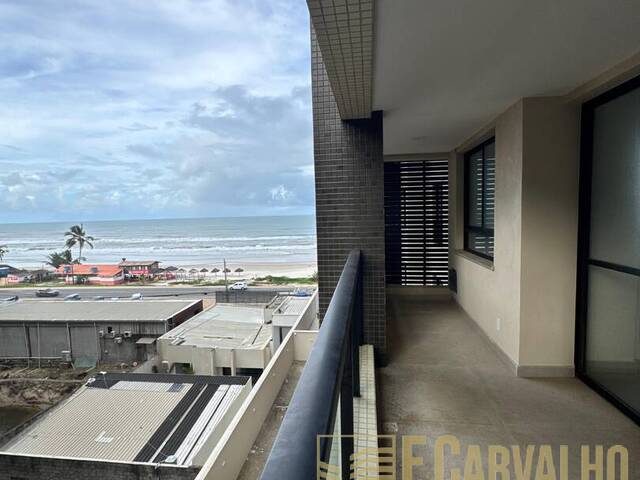 #58 - Apartamento para Venda em Ilhéus - BA