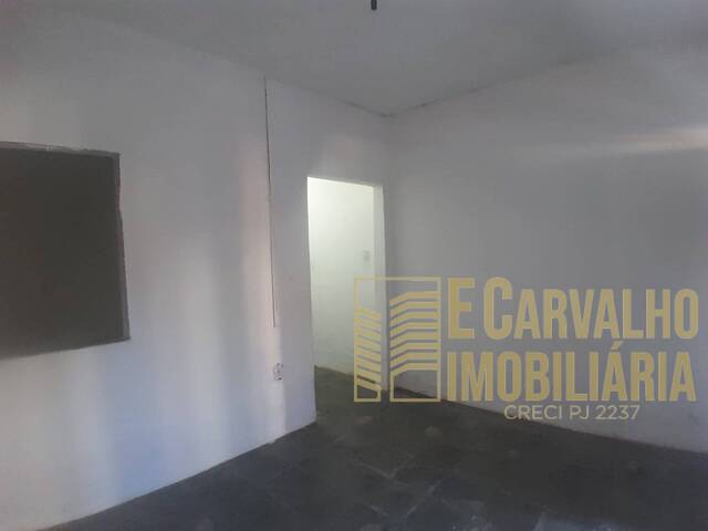 Casa para Venda em Ilhéus - 3