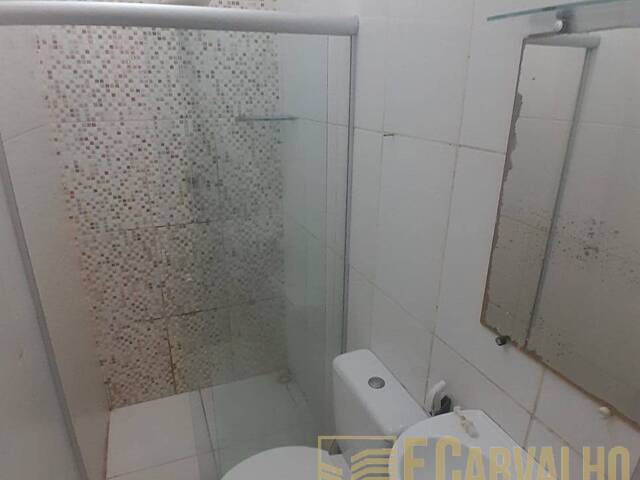 Casa para Venda em Ilhéus - 4