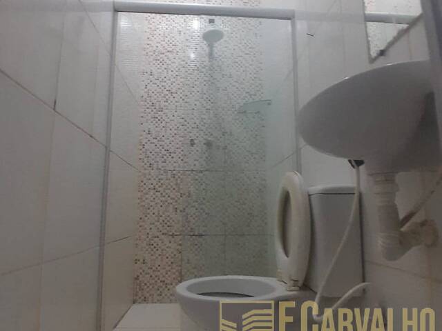 Casa para Venda em Ilhéus - 5