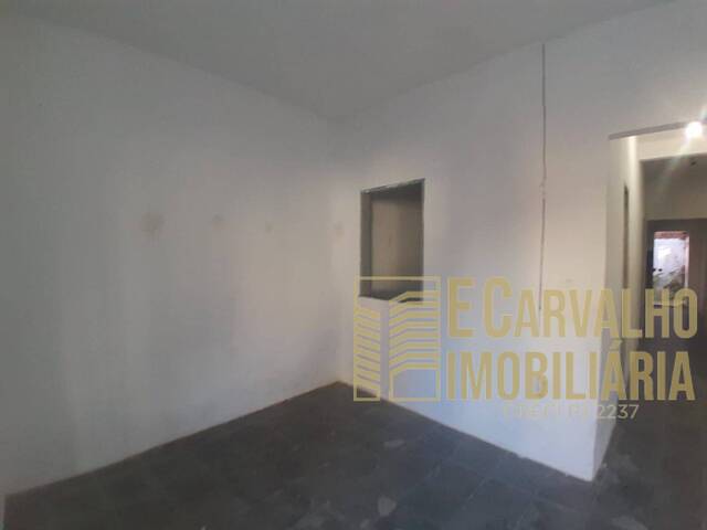 Casa para Venda em Ilhéus - 2