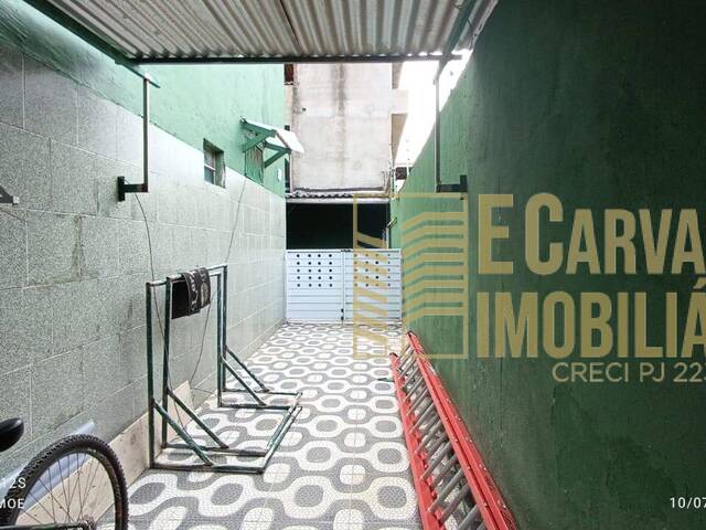 Casa para Venda em Ilhéus - 4