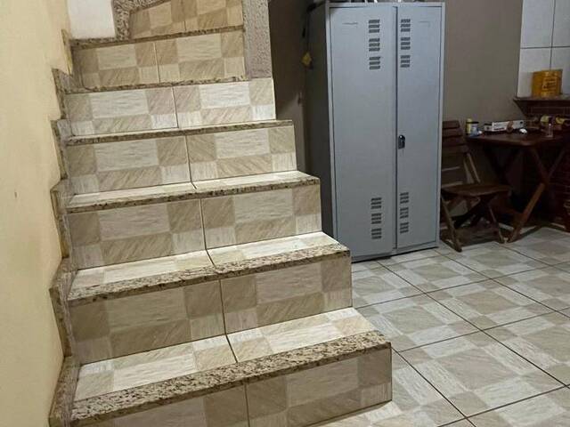 Casa para Venda em Ilhéus - 4
