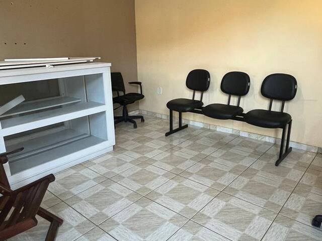 Casa para Venda em Ilhéus - 3