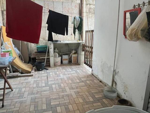 Casa para Venda em Ilhéus - 5