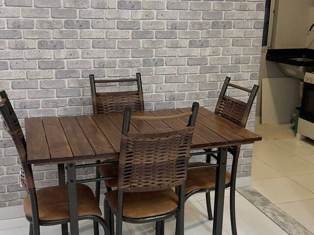 Apartamento para Venda em Ilhéus - 4