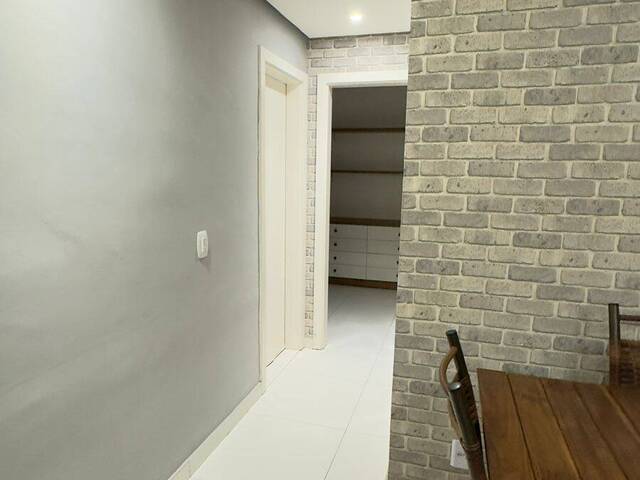 #66 - Apartamento para Venda em Ilhéus - BA - 3