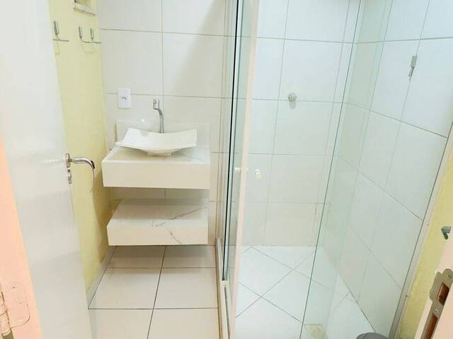 Apartamento para Venda em Ilhéus - 5