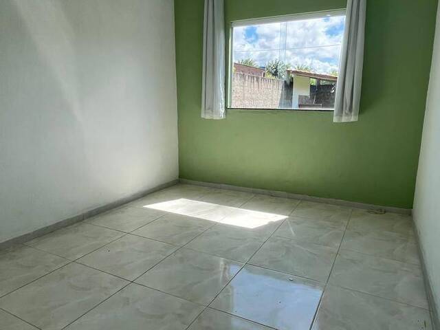 Casa para Venda em Ilhéus - 2