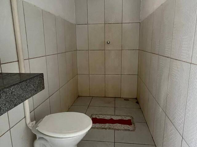 Casa para Venda em Ilhéus - 3