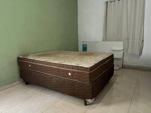 Casa para Venda em Ilhéus - 4