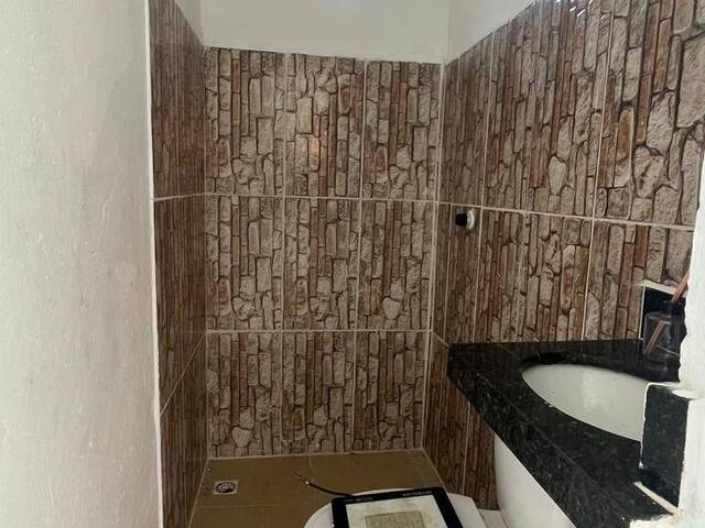 Casa para Venda em Ilhéus - 5