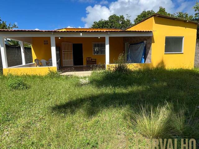 Venda em Jóia do Atlântico - Ilhéus
