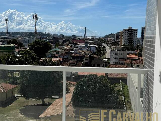 #69 - Apartamento para Venda em Ilhéus - BA - 2