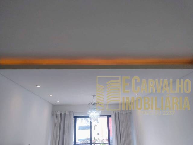 Apartamento para Venda em Itabuna - 4