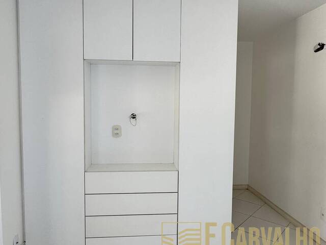 #75 - Apartamento para Venda em Ilhéus - BA - 2