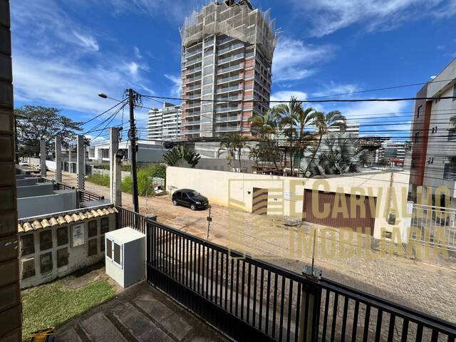 Apartamento para Venda em Ilhéus - 4