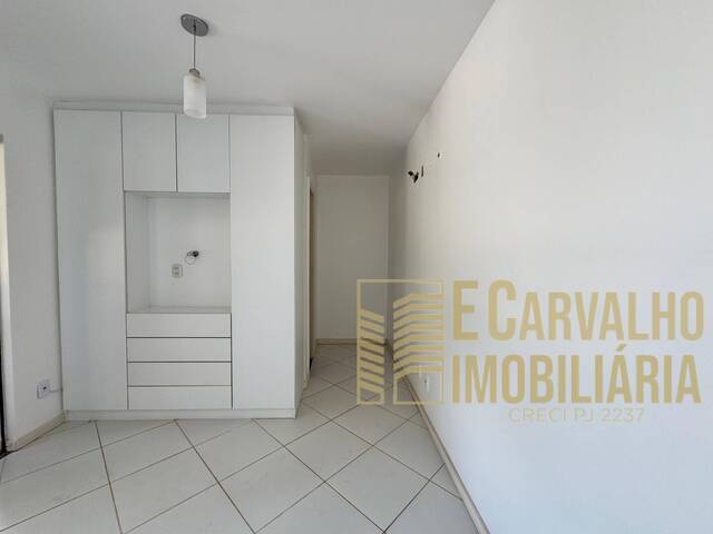 Apartamento para Venda em Ilhéus - 5