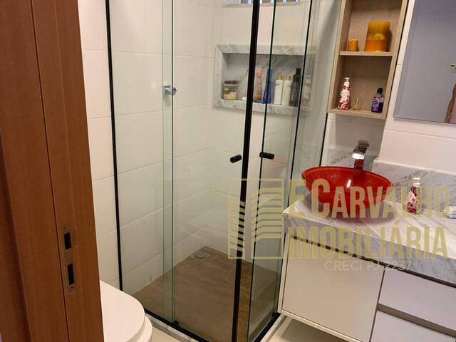 Apartamento para Venda em Ilhéus - 4