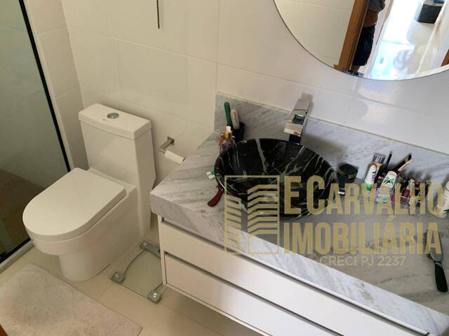 Apartamento para Venda em Ilhéus - 5