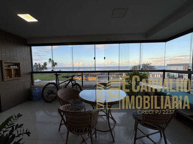 #78 - Apartamento para Venda em Itabuna - BA - 2