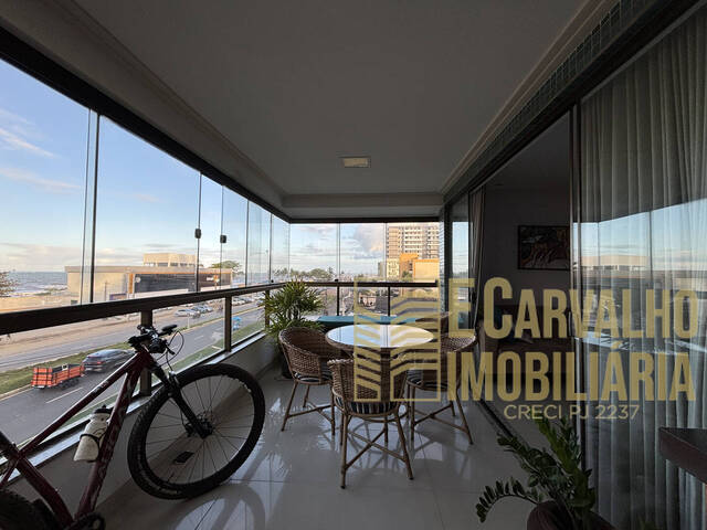 #78 - Apartamento para Venda em Itabuna - BA - 3
