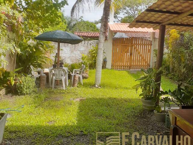 #79 - Casa para Venda em Ilhéus - BA - 2