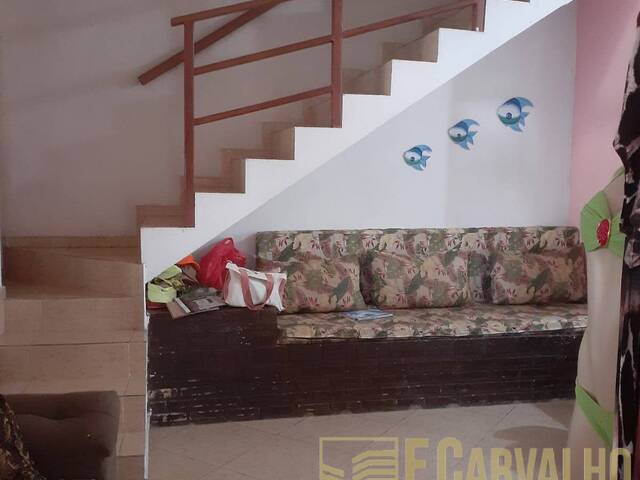 Casa para Venda em Ilhéus - 4