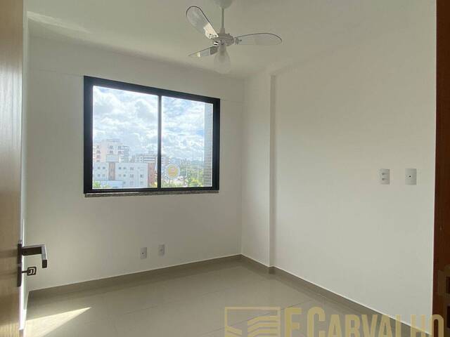 #82 - Apartamento para Locação em Ilhéus - BA - 2