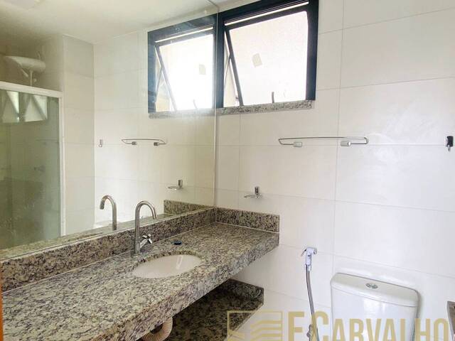 #82 - Apartamento para Locação em Ilhéus - BA - 3