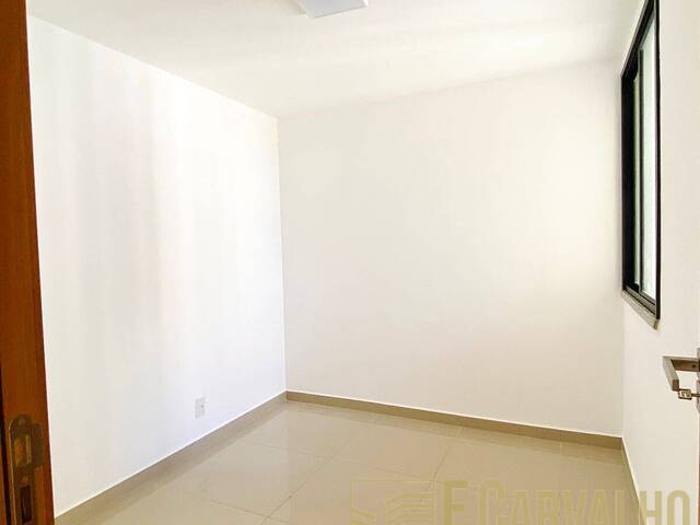 Apartamento para Locação em Ilhéus - 5