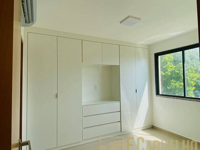Apartamento para Locação em Ilhéus - 4
