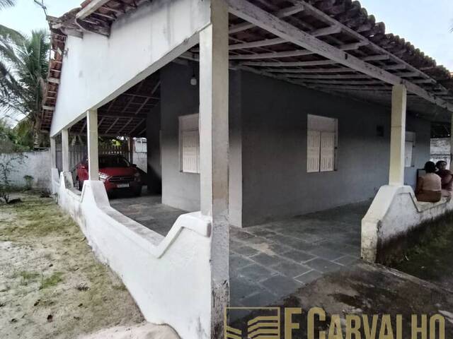 Venda em mamoan - Ilhéus