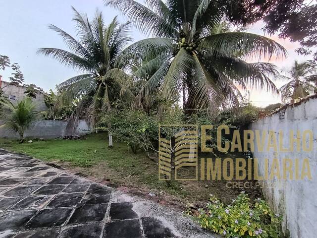 #83 - Casa para Venda em Ilhéus - BA