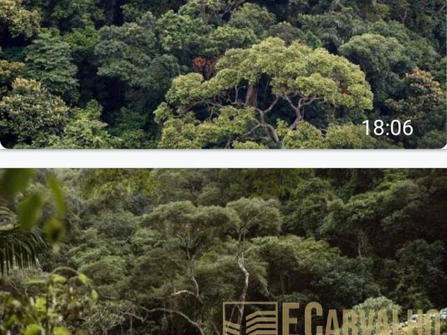 #85 - Área para Venda em Itabuna - BA - 3