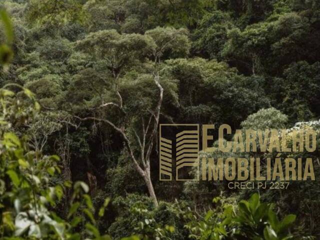 #85 - Área para Venda em Itabuna - BA - 1